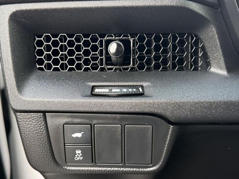 Used 2024 Honda CR-V Sport-L image 22