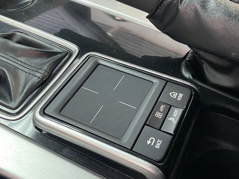 Used 2020 Mitsubishi Eclipse Cross LE FWD image 29