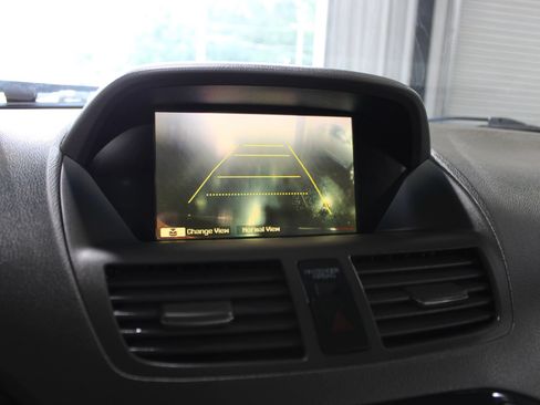 Used 2012 Acura MDX w/ Technology Package AWD/4WD image 16