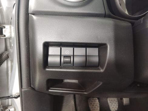 Used 2009 MAZDA MAZDA3 i Touring Value image 16