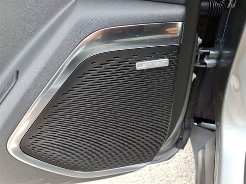 New 2026 GMC Acadia Elevation w/ Elevation Premium Package image 24