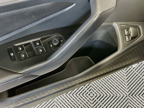 Used 2024 Volkswagen Jetta S FWD image 15