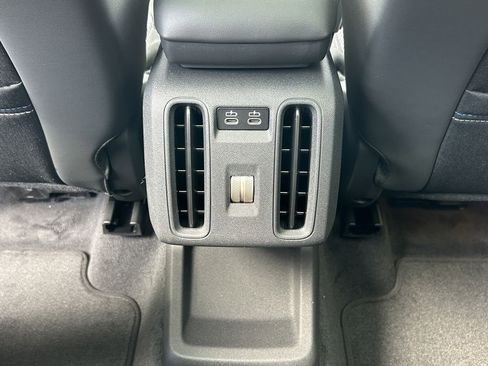 New 2026 MINI Cooper Countryman S image 32