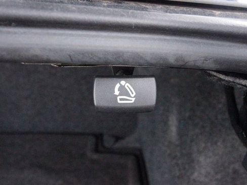 Used 2015 Volkswagen Passat 1.8T SE image 27