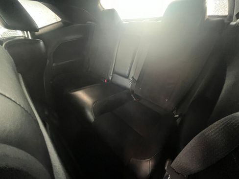 Used 2022 Dodge Challenger GT w/ Plus Package image 25