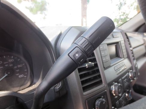 Used 2019 Ford F250 XL w/ XL Value Package RWD image 12