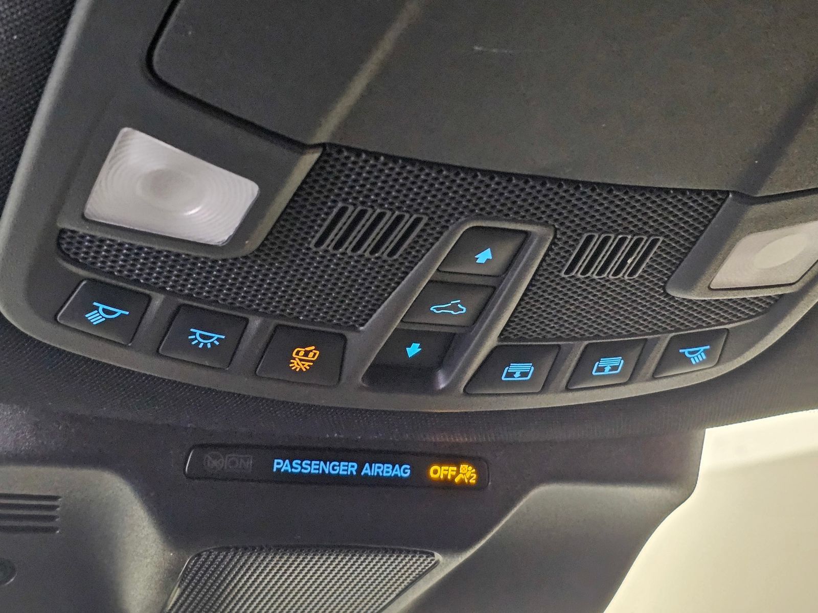 Used 2022 Ford Expedition Max Limited AWD/4WD image 22
