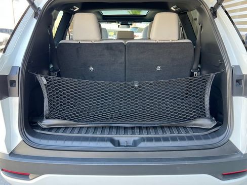 Used 2024 Lexus TX 350 FWD w/ Technology Package image 25