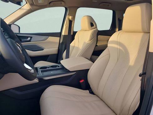 New 2026 Acura MDX w/ Technology Package image 28