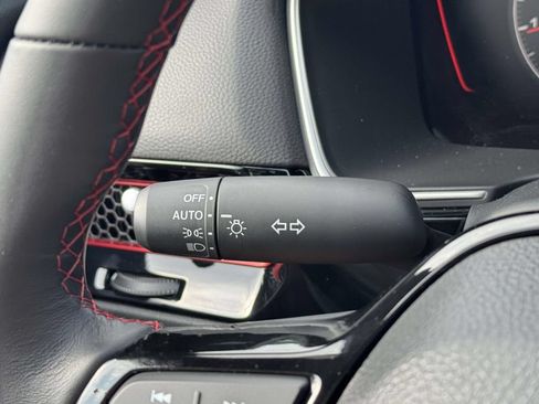 Used 2024 Honda Civic Si image 25