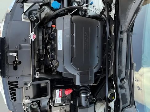 Used 2013 Honda Accord EX-L image 31