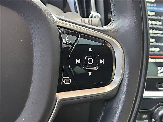 Used 2020 Volvo S60 T5 Inscription FWD image 24