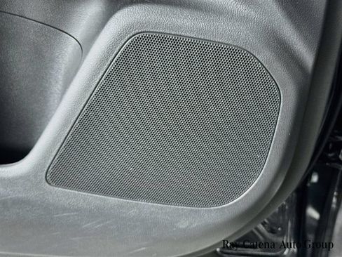 Certified 2023 Lexus NX 350 AWD image 19