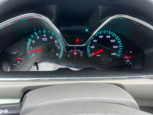 Used 2013 Chevrolet Traverse LS AWD/4WD image 25