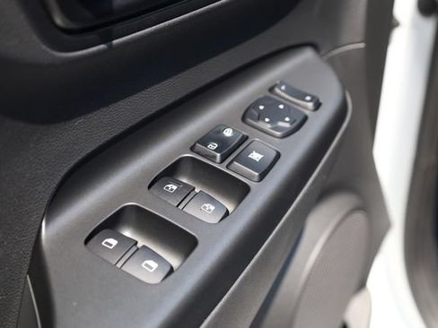 Used 2023 Hyundai Kona N Line AWD/4WD image 17