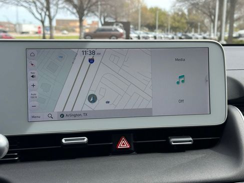 Certified 2024 Hyundai Ioniq 5 Limited image 37