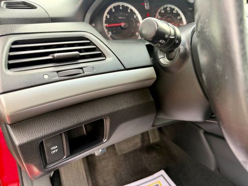 Used 2010 Honda Accord EX-L image 27