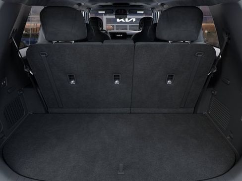 New 2027 Kia Telluride SX Prestige X-Pro AWD/4WD image 19