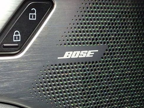 Certified 2023 MAZDA MAZDA3 Hatchback w/Premium Plus Pkg image 29