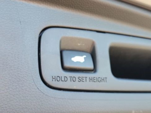 Certified 2023 Honda CR-V EX-L image 30
