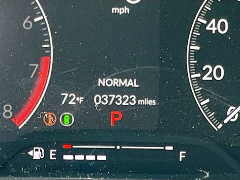 Used 2022 Honda Civic Sport image 12