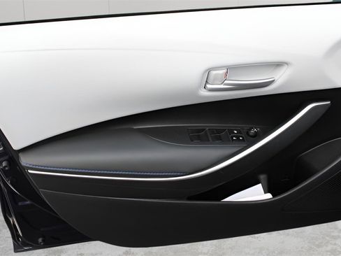 Certified 2022 Toyota Corolla SE image 17