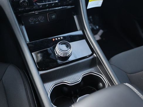 New 2025 Jeep Grand Cherokee Laredo X w/ Trailer Tow Package image 31