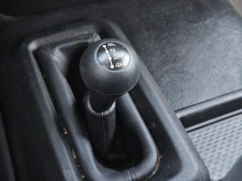 Used 2022 RAM 3500 Tradesman image 15