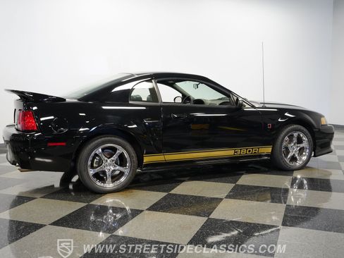 Used 2003 Ford Mustang GT RWD image 12