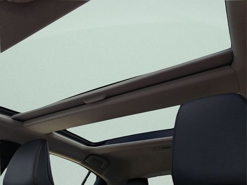 New 2026 Toyota Prius Plug-In Hybrid FWD image 19