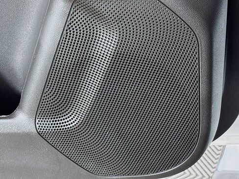 New 2026 GMC Canyon Denali image 26