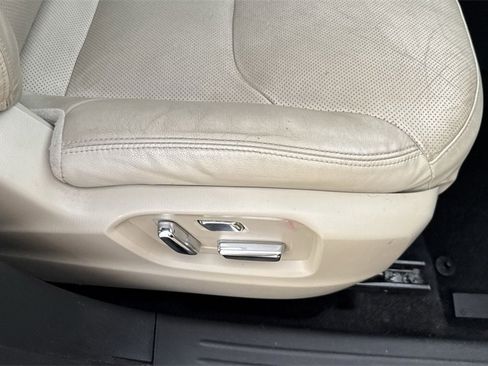 Used 2018 MAZDA CX-9 Grand Touring image 45