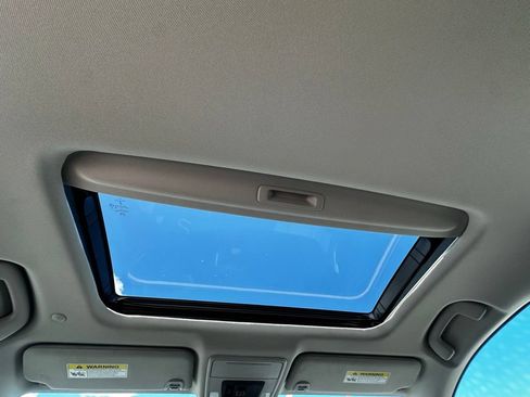Used 2023 Honda Accord EX image 15