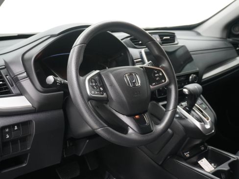 Used 2022 Honda CR-V Special Edition image 10