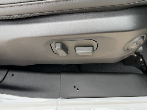 New 2026 Jeep Gladiator Rubicon image 30