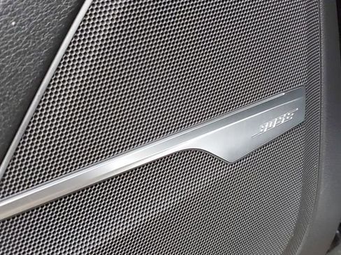 Used 2019 Audi Q7 3.0T Prestige w/ Prestige Package image 29