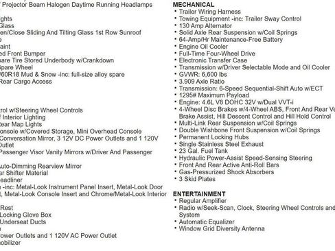 Used 2014 Lexus GX 460 image 19