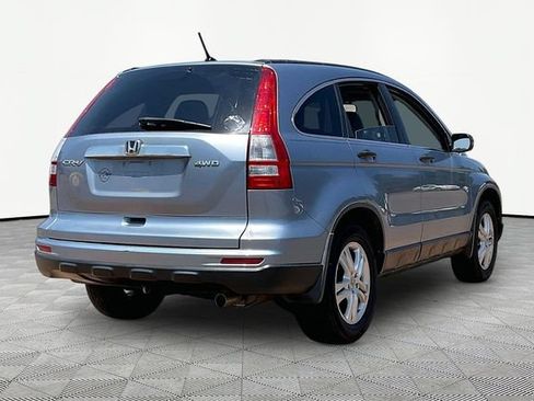 Used 2011 Honda CR-V EX image 5
