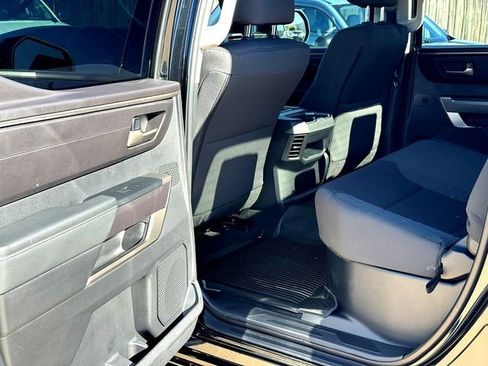 Used 2023 Toyota Tundra SR5 image 24