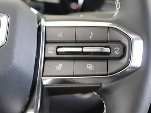 New 2025 GMC Acadia Denali w/ Super Cruise Package image 23