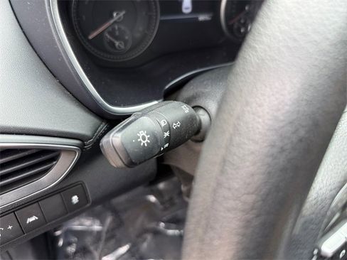 Used 2022 Hyundai Santa Fe SEL w/ Cargo Package image 13