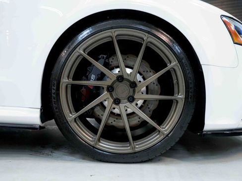 Used 2014 Audi RS 5 Coupe image 96