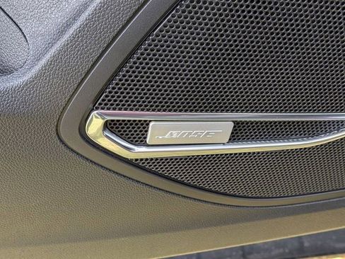 New 2026 Buick Envision Sport Touring image 14