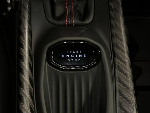 New 2026 Dodge Charger R/T Scat Pack image 21