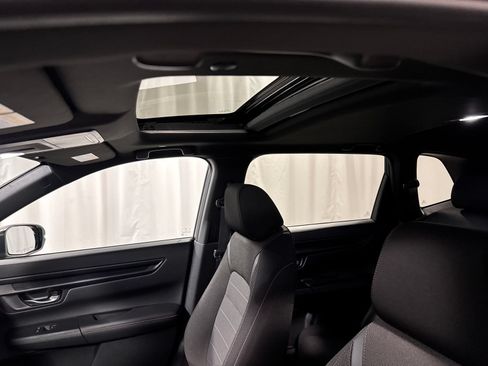 Used 2024 Honda CR-V Sport image 26
