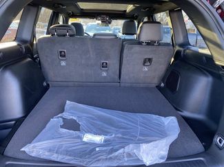 New 2026 Jeep Grand Cherokee Limited video 2