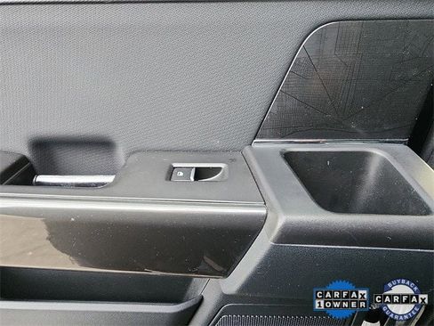 Certified 2022 Ford F150 XLT w/ Equipment Group 302A High image 26