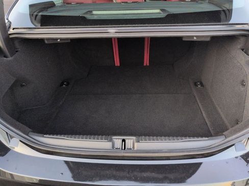 Used 2024 Alfa Romeo Giulia Ti w/ Performance Driving Package image 34