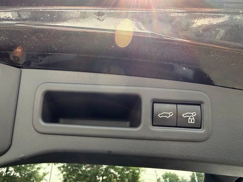 Used 2024 Lexus RX 350 Premium w/ Accessory Package (Z1) AWD/4WD image 20
