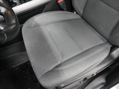 Used 2022 RAM 1500 Lone Star RWD image 12